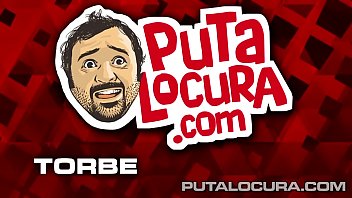 ᐈ PORNO PERUANO 100% XXX GRATIS Top Videos Peru # 2022