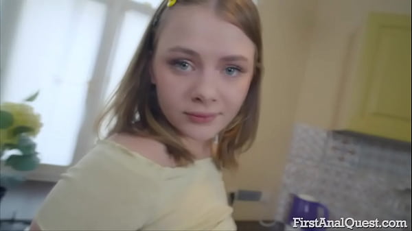 ᐈ Videos PORNO RUSAS 100% Gratis XXX Top Videos # 2023